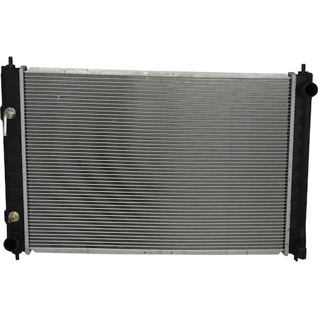 Gpd Radiator 13039C